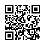 SR151A301FAA QRCode