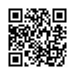 SR151A320JAA QRCode