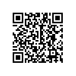 SR151A330KAATR1 QRCode