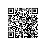 SR151A331JAATR1 QRCode