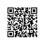 SR151A331JAATR2 QRCode