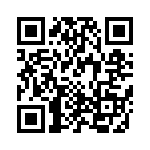 SR151A360JAR QRCode