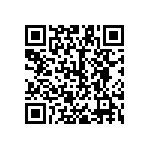 SR151A391JARTR1 QRCode