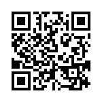 SR151A391KAA QRCode