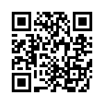 SR151A431JAA QRCode