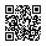 SR151A470FAA QRCode