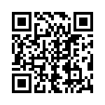 SR151A470GAA QRCode