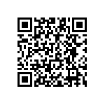 SR151A470JAATR2 QRCode