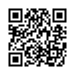 SR151A470JART QRCode