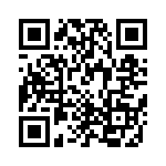 SR151A470KAR QRCode