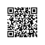 SR151A471JARTR2 QRCode