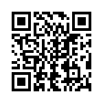 SR151A471KAA QRCode