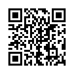 SR151A4R7CAT QRCode