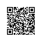 SR151A560JAATR1 QRCode