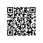 SR151A560KAATR2 QRCode