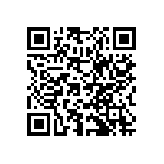 SR151A561KAATR2 QRCode