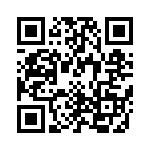 SR151A5R1DAA QRCode