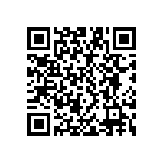 SR151A5R6CAATR2 QRCode