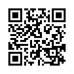 SR151A5R6DAA QRCode