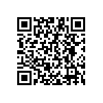 SR151A820JAATR1 QRCode