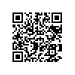 SR151A820JAATR2 QRCode