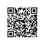 SR151A8R2DAA3141 QRCode