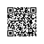 SR151A8R2DAATR1 QRCode