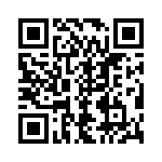 SR151C102KAA QRCode