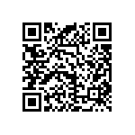 SR151C102KAATR1 QRCode