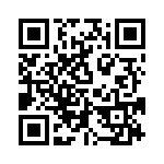 SR151C102KAR QRCode