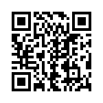 SR151C103MAA QRCode