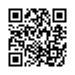 SR151C103MAR QRCode