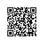 SR151C182KAATR1 QRCode