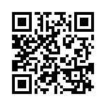 SR151C202JAA QRCode