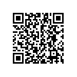 SR151C271KARTR1 QRCode