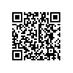 SR151C332MAATR2 QRCode