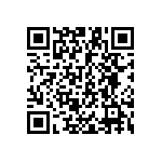 SR151C471JAATR1 QRCode