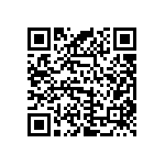 SR151C471KARTR2 QRCode