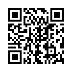 SR151C471MAA QRCode