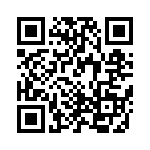 SR151C472JAA QRCode