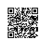 SR151C472JAATR1 QRCode