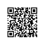 SR151C472MARTR2 QRCode