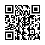 SR151C561KAT QRCode