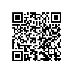 SR152A100CARTR2 QRCode