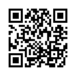 SR152A100JAR QRCode