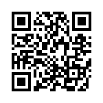 SR152A120GAA QRCode