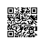 SR152A120KAATR1 QRCode