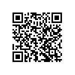 SR152A121FARTR1 QRCode