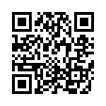 SR152A121JAR QRCode