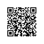 SR152A151KAATR1 QRCode